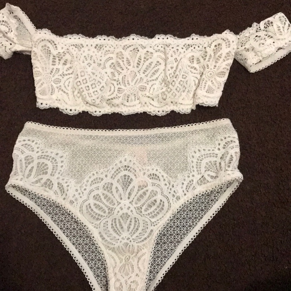 Victoria secret